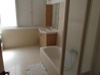 Rent multi-room apartment in Netanya, Israel 140m2 low cost price 1 450€ ID: 15103 5