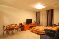Rent two-room apartment in Tel Aviv, Israel 55m2 low cost price 2 018€ ID: 15104 2