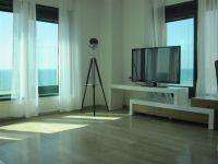 Rent three-room apartment in Tel Aviv, Israel 90m2 low cost price 5 045€ ID: 15106 2