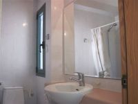 Rent three-room apartment in Tel Aviv, Israel 90m2 low cost price 5 045€ ID: 15106 3
