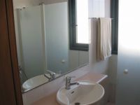 Rent three-room apartment in Tel Aviv, Israel 90m2 low cost price 5 045€ ID: 15106 4