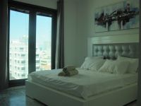Снять трехкомнатную квартиру в Тель-Авиве, Израиль 90м2 недорого цена 5 045€ ID: 15106 5