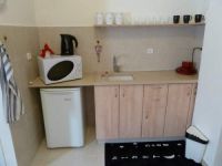 Rent one room apartment in Tel Aviv, Israel 30m2 low cost price 945€ ID: 15107 3