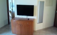 Rent two-room apartment in Bat Yam, Israel 45m2 low cost price 1 009€ ID: 15112 3