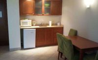 Rent two-room apartment in Bat Yam, Israel 45m2 low cost price 1 009€ ID: 15112 4