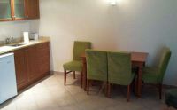 Rent two-room apartment in Bat Yam, Israel 45m2 low cost price 1 009€ ID: 15112 5