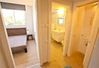 Rent multi-room apartment in Tel Aviv, Israel 80m2 low cost price 2 207€ ID: 15114 4