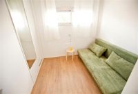 Rent multi-room apartment in Tel Aviv, Israel 80m2 low cost price 2 207€ ID: 15114 5