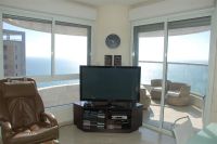 Large apartment in Bat Yam (Israel), ID:15115