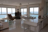 Rent multi-room apartment in Bat Yam, Israel low cost price 1 765€ ID: 15115 2