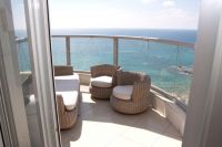 Rent multi-room apartment in Bat Yam, Israel low cost price 1 765€ ID: 15115 3