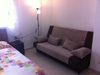 Rent multi-room apartment in Bat Yam, Israel 40m2 low cost price 819€ ID: 15116 3