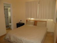 Rent one room apartment in Tel Aviv, Israel 25m2 low cost price 819€ ID: 15117 1