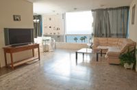 Rent multi-room apartment in Netanya, Israel low cost price 1 261€ ID: 15118 2