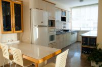 Rent multi-room apartment in Netanya, Israel low cost price 1 261€ ID: 15118 3