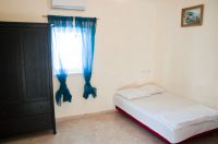 Rent multi-room apartment in Netanya, Israel low cost price 1 261€ ID: 15118 4