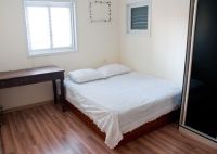 Rent multi-room apartment in Netanya, Israel low cost price 1 261€ ID: 15118 5