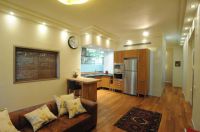 Rent two-room apartment in Tel Aviv, Israel 50m2 low cost price 1 765€ ID: 15119 1