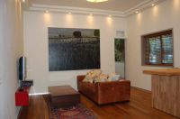 Rent two-room apartment in Tel Aviv, Israel 50m2 low cost price 1 765€ ID: 15119 3