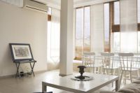 Rent three-room apartment in Tel Aviv, Israel 65m2 low cost price 1 702€ ID: 15120 4