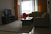 Снять трехкомнатную квартиру в Нетании, Израиль недорого цена 1 072€ ID: 15122 2