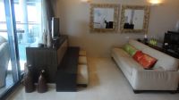 Снять двухкомнатную квартиру в Герцлии, Израиль 70м2 недорого цена 1 576€ ID: 15123 1