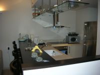 Снять двухкомнатную квартиру в Герцлии, Израиль 70м2 недорого цена 1 576€ ID: 15123 3