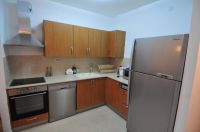 Rent two-room apartment in Tel Aviv, Israel 60m2 low cost price 1 166€ ID: 15127 2