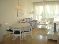 Rent commercial property in Herzliya, Israel low cost price 1 198€ commercial property ID: 15129 2
