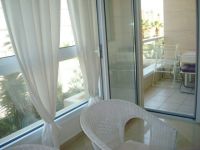 Rent commercial property in Herzliya, Israel low cost price 1 198€ commercial property ID: 15129 3
