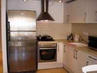 Rent commercial property in Herzliya, Israel low cost price 1 198€ commercial property ID: 15129 4