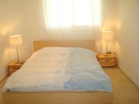 Rent commercial property in Herzliya, Israel low cost price 1 198€ commercial property ID: 15129 5
