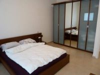 Rent two-room apartment in Tel Aviv, Israel 50m2 low cost price 1 261€ ID: 15130 1
