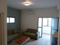 Rent two-room apartment in Tel Aviv, Israel 50m2 low cost price 1 261€ ID: 15130 3