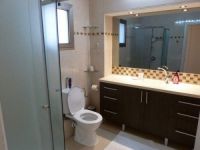 Rent two-room apartment in Tel Aviv, Israel 50m2 low cost price 1 261€ ID: 15130 4