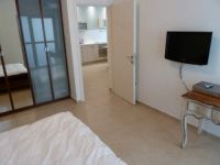 Rent two-room apartment in Tel Aviv, Israel 50m2 low cost price 1 261€ ID: 15130 5