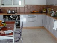 Rent three-room apartment in Tel Aviv, Israel 110m2 low cost price 1 261€ ID: 15131 3