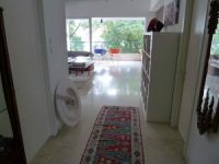 Rent three-room apartment in Tel Aviv, Israel 110m2 low cost price 1 261€ ID: 15131 4