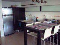 Rent two-room apartment in Herzliya, Israel low cost price 1 135€ ID: 15133 2