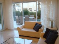 Rent home in Herzliya, Israel low cost price 1 891€ ID: 15134 1