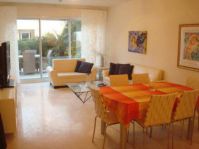 Rent home in Herzliya, Israel low cost price 1 891€ ID: 15134 2