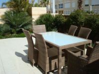 Rent home in Herzliya, Israel low cost price 1 891€ ID: 15134 5