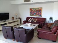 Rent three-room apartment in Herzliya, Israel low cost price 2 522€ ID: 15136 1