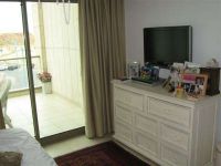 Rent three-room apartment in Herzliya, Israel low cost price 2 522€ ID: 15136 2