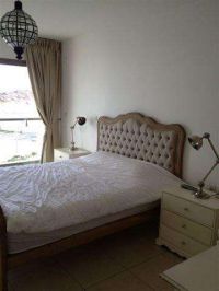 Rent three-room apartment in Herzliya, Israel low cost price 2 522€ ID: 15136 4