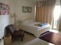 Rent three-room apartment in Herzliya, Israel low cost price 2 522€ ID: 15136 5