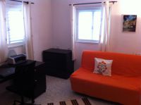 Rent three-room apartment in Tel Aviv, Israel 75m2 low cost price 1 576€ ID: 15138 3