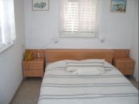 Rent three-room apartment in Tel Aviv, Israel 75m2 low cost price 1 576€ ID: 15138 5