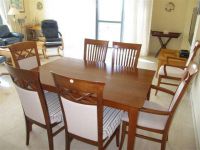 Rent three-room apartment in Herzliya, Israel low cost price 2 648€ ID: 15139 1