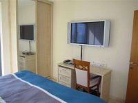 Rent three-room apartment in Herzliya, Israel low cost price 2 648€ ID: 15139 2